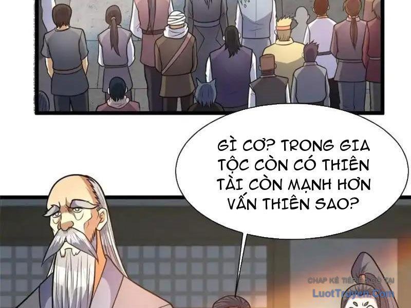 Chương 303 - trang 4