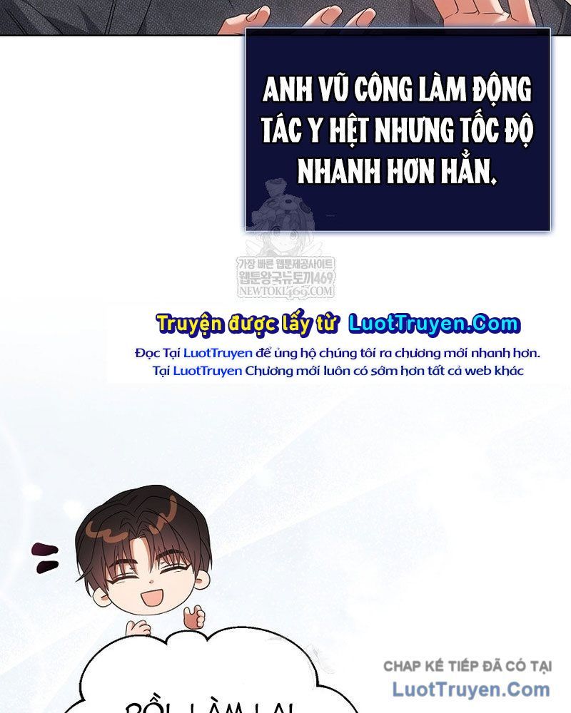 Chương 98 - trang 101