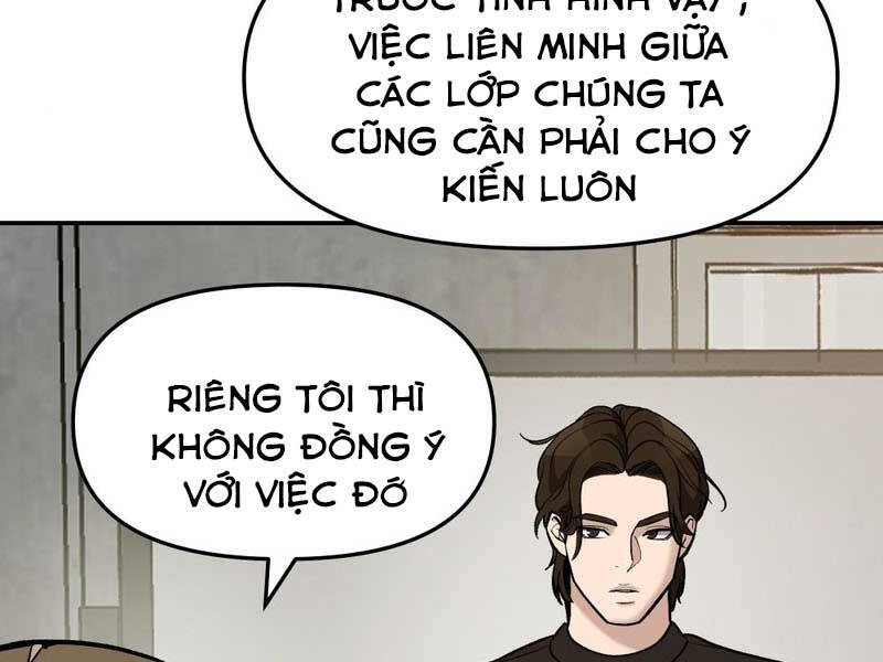 Chương 22 - trang 90