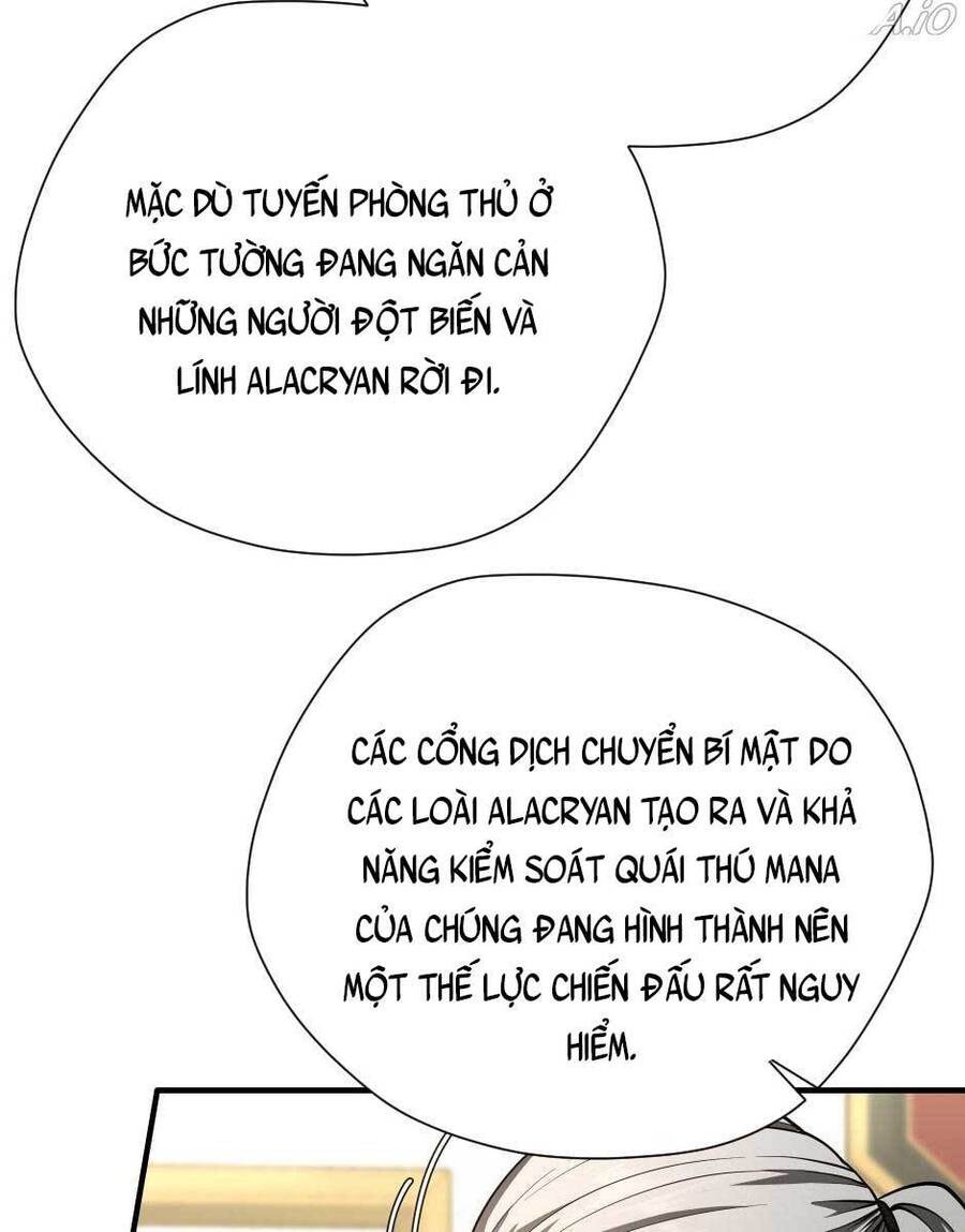 Trang 91