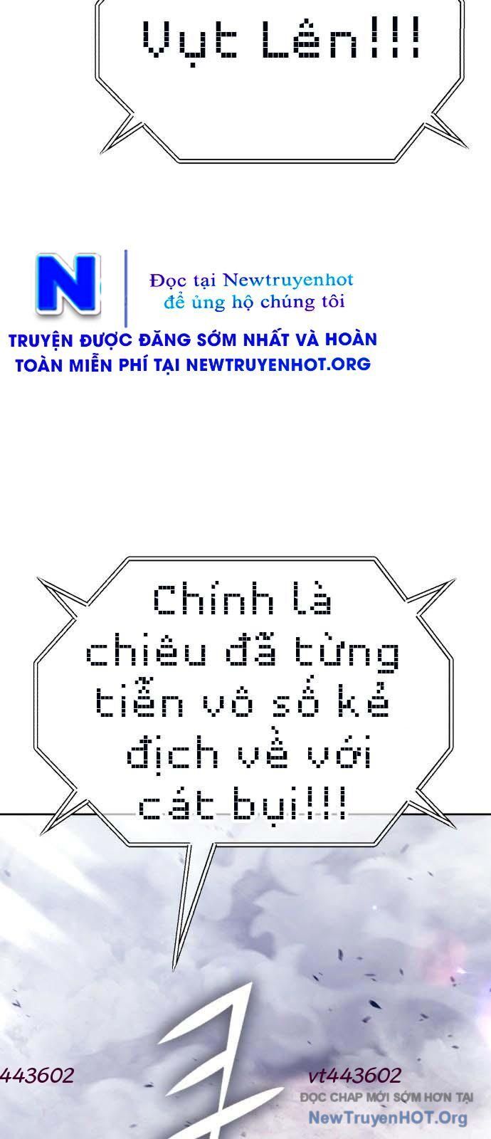 Trang 218