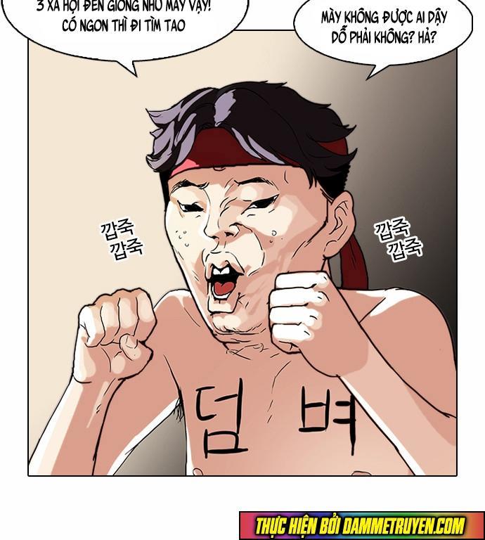 Chương 63 - trang 31