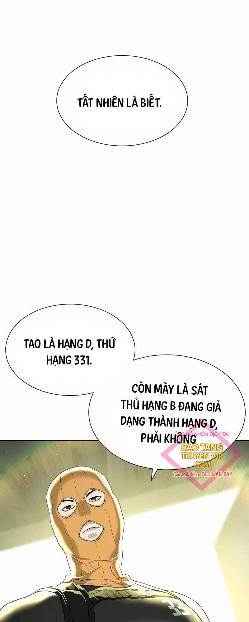 Chương 51 - trang 2