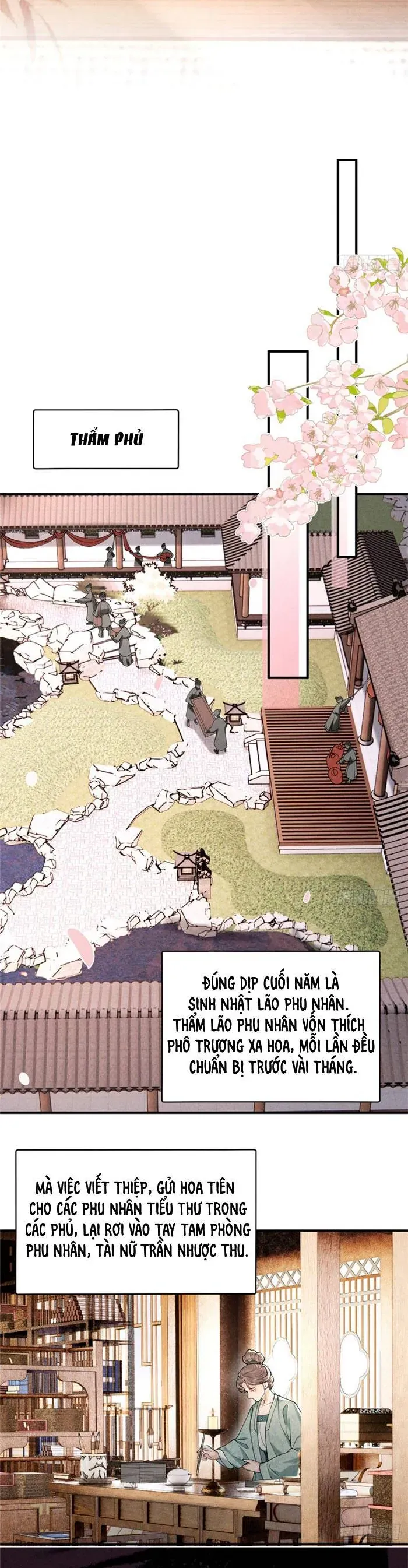 Trang 13