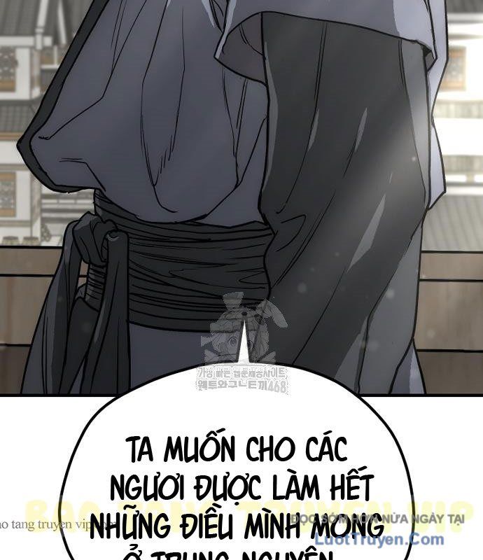 Trang 83