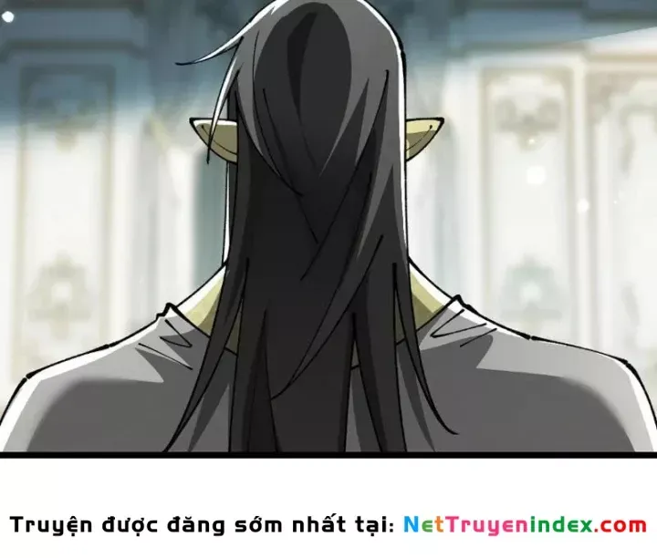 Chương 109 - trang 133