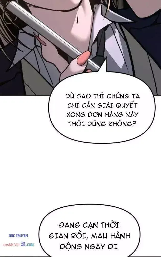 Trang 82