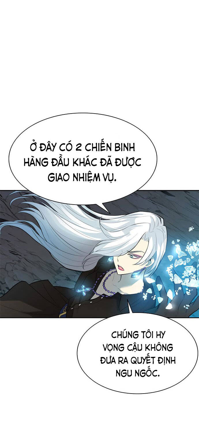 Chương 1 - trang 96