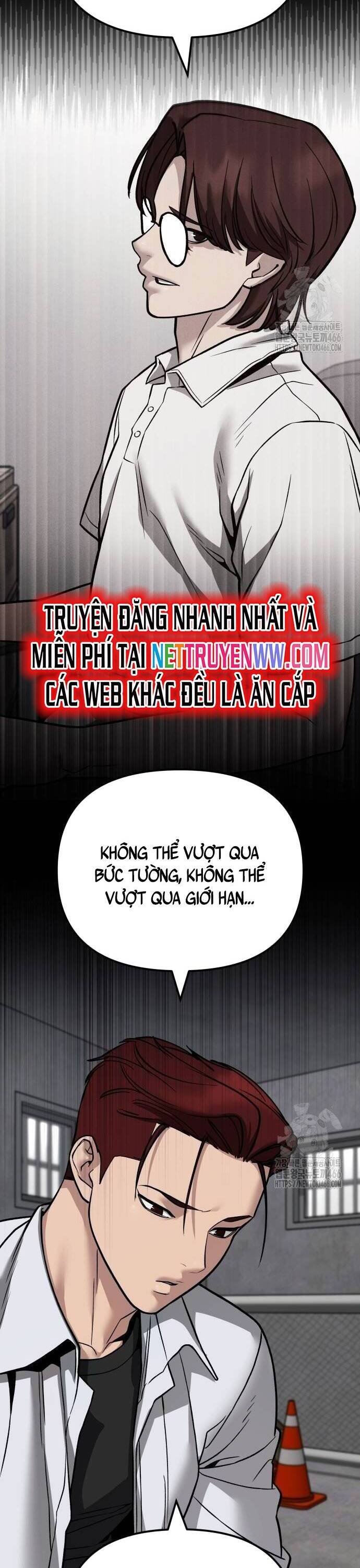 Chương 113 - trang 30