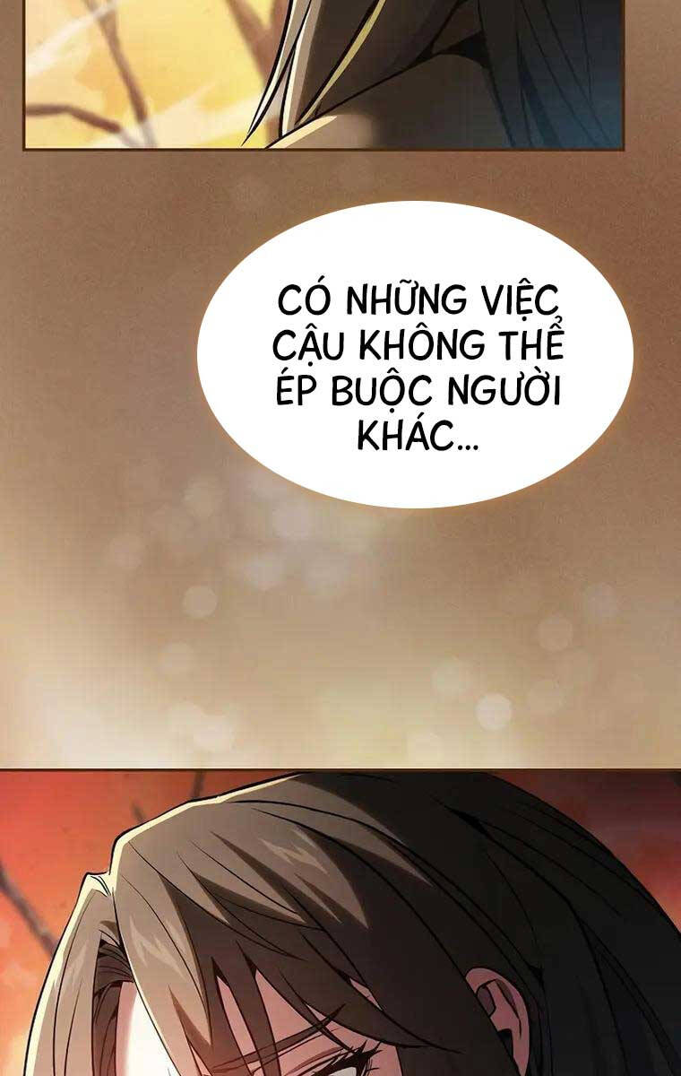 Trang 131