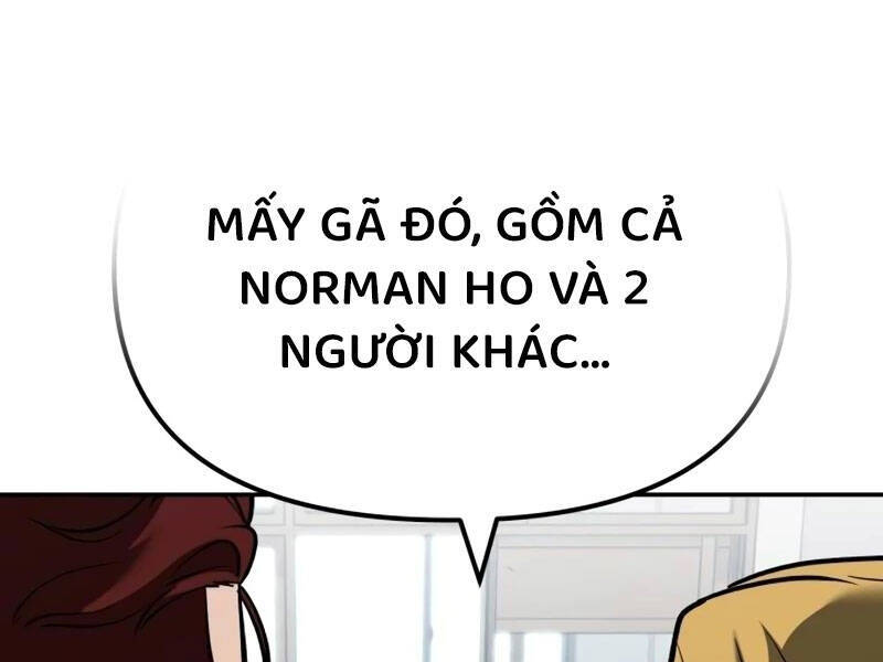 Chương 111 - trang 30
