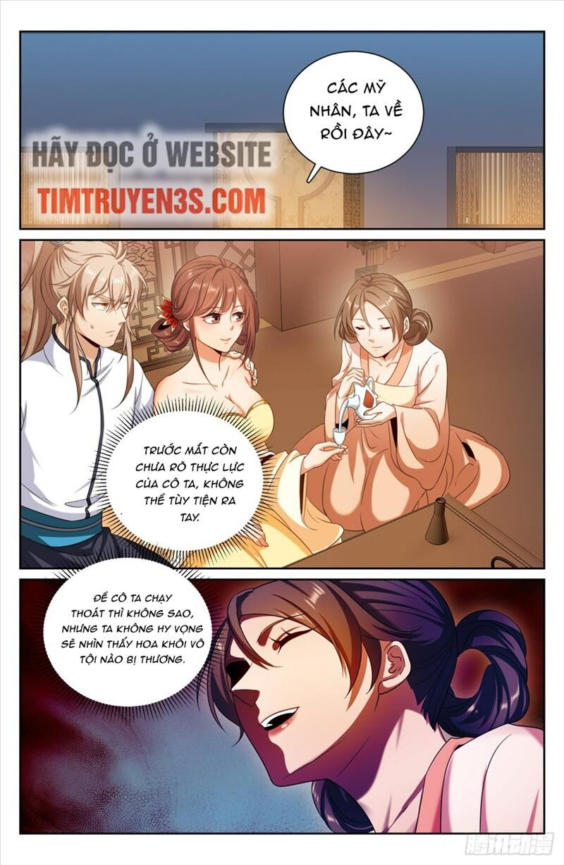 Trang 9