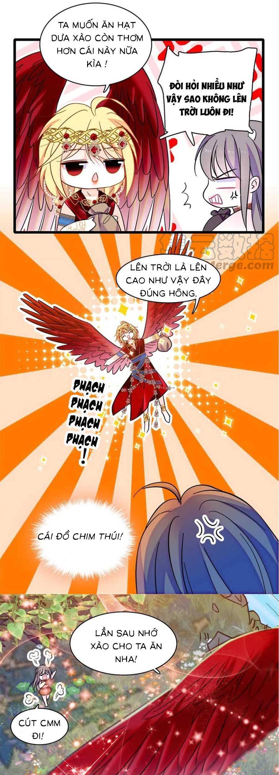 Chương 103 - trang 6