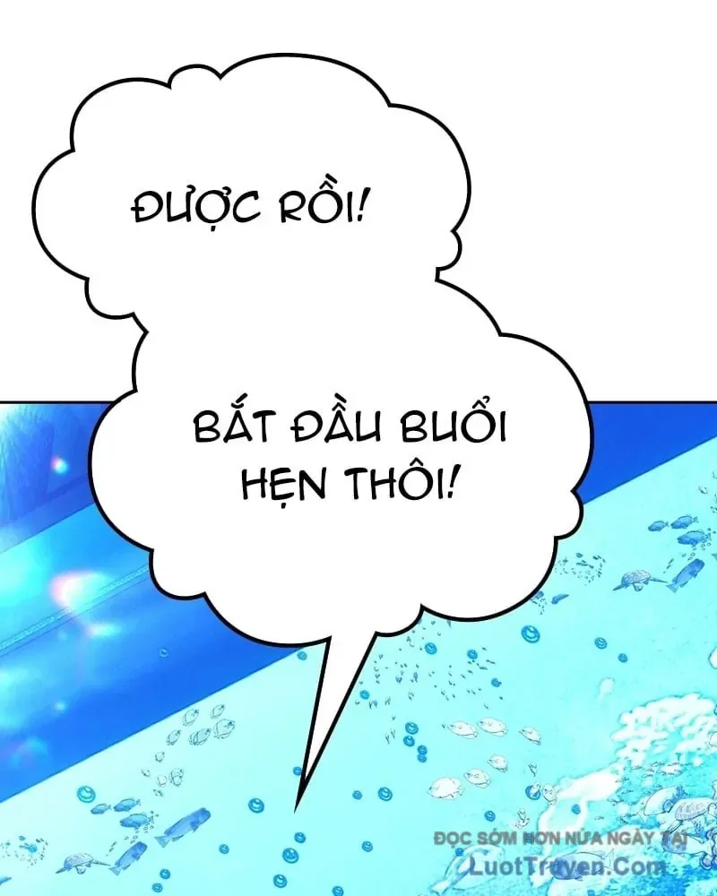 Trang 176