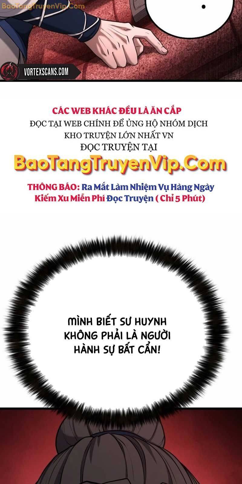 Chương 2 - trang 90