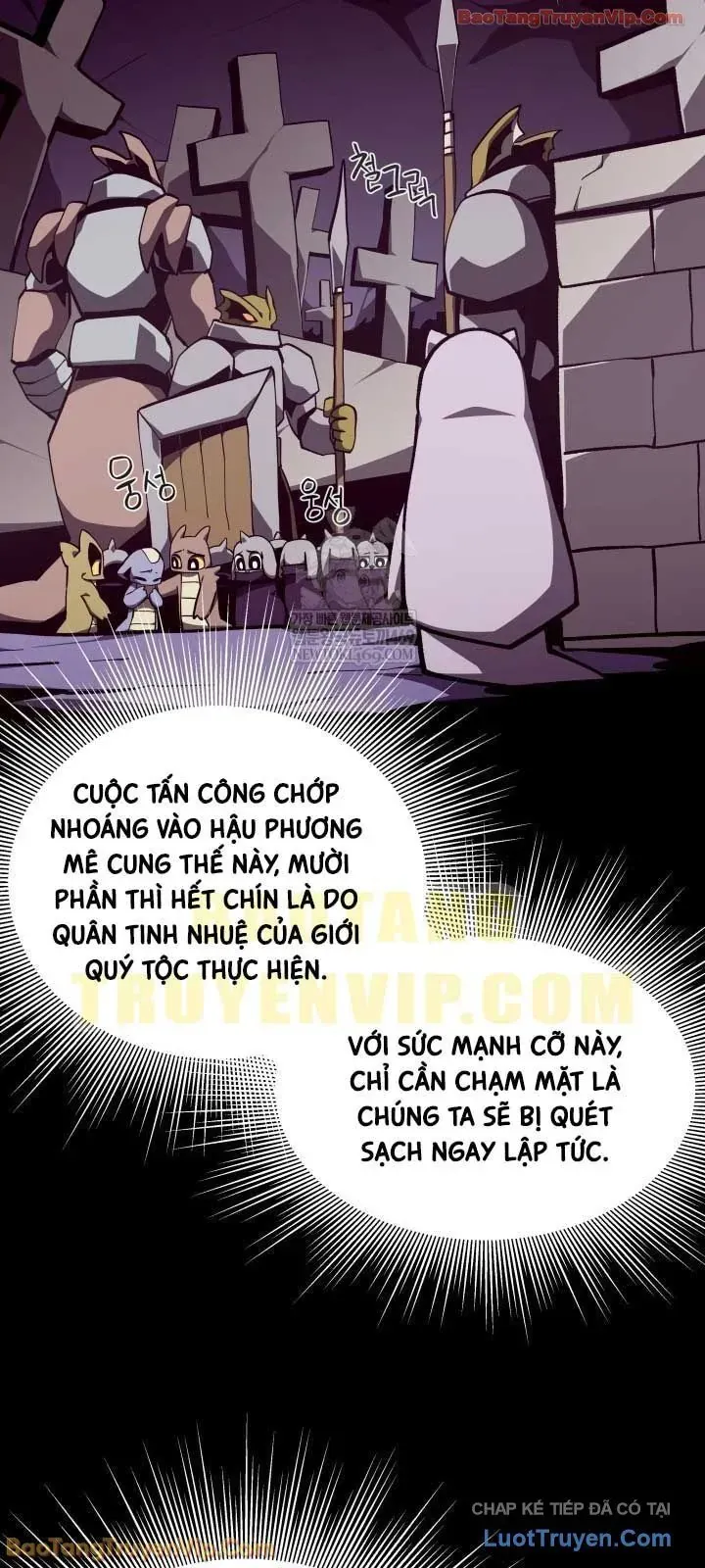 Trang 60