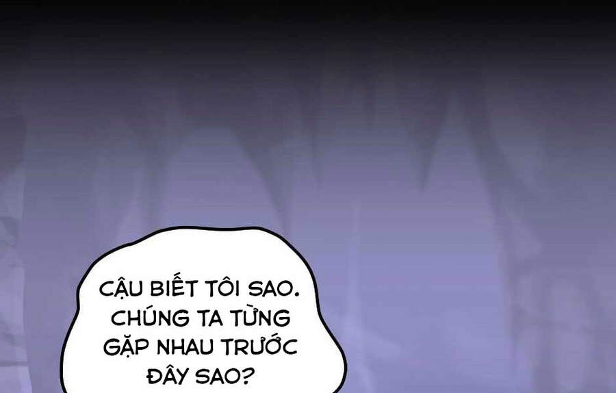 Trang 142