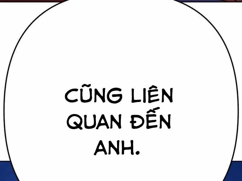 Chương 21.5 - trang 173
