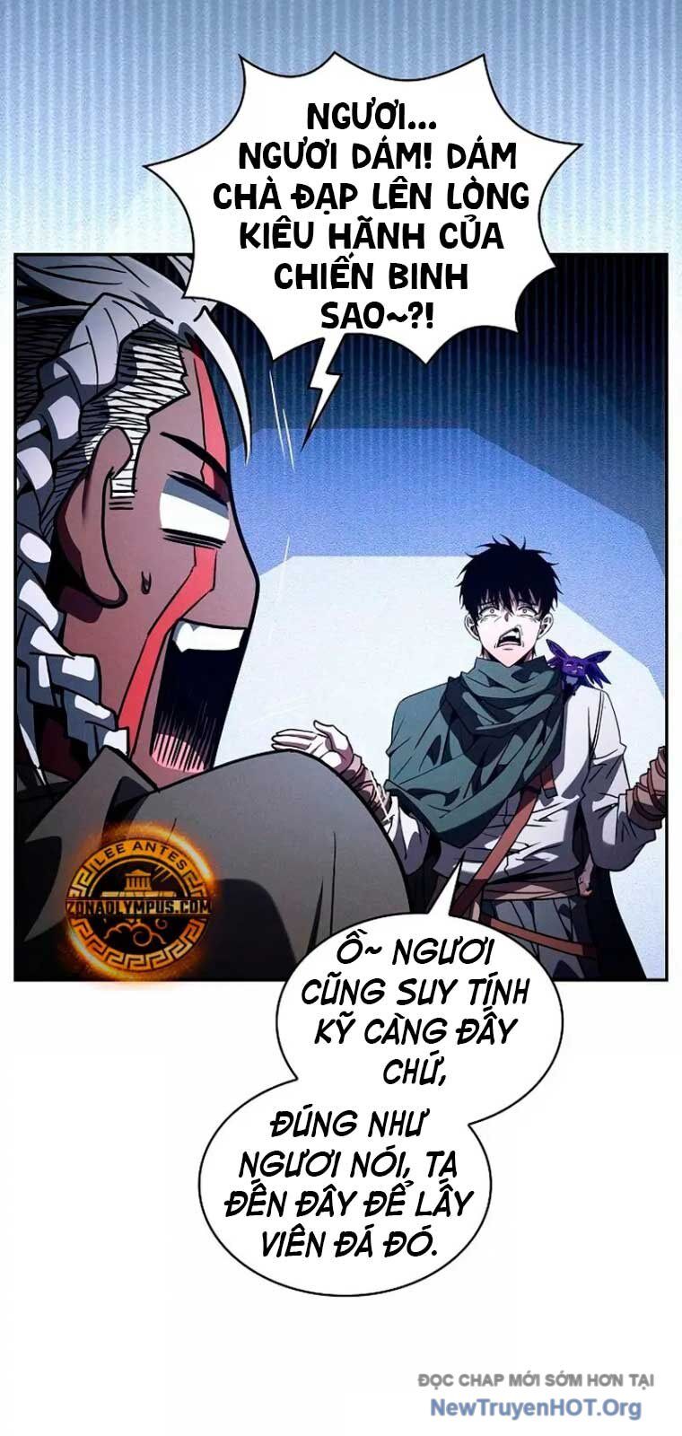 Trang 74