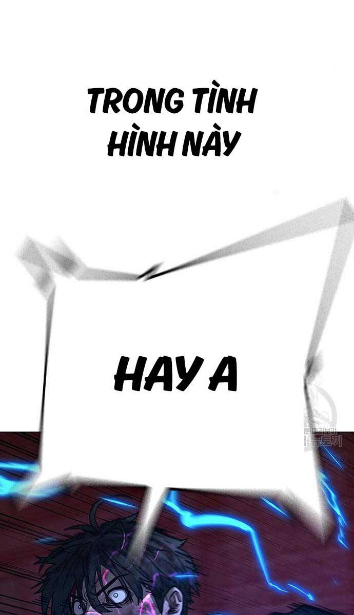 Chương 117 - trang 91