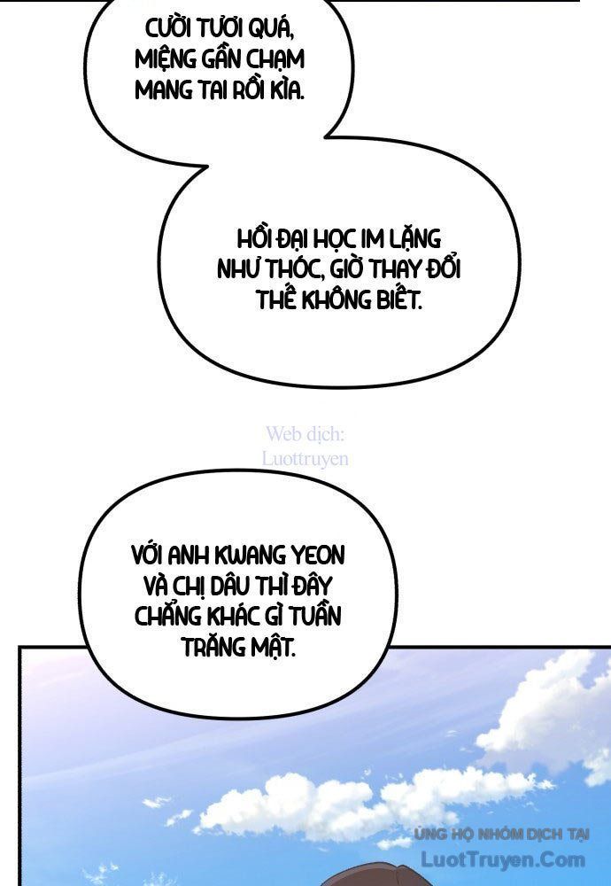 Chương 47 - trang 6