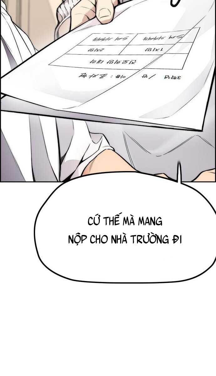 Chương 417 - trang 52