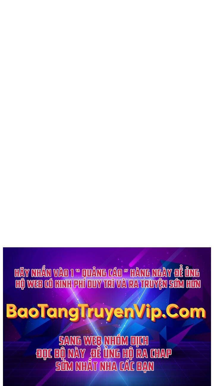 Chương 104 - trang 173