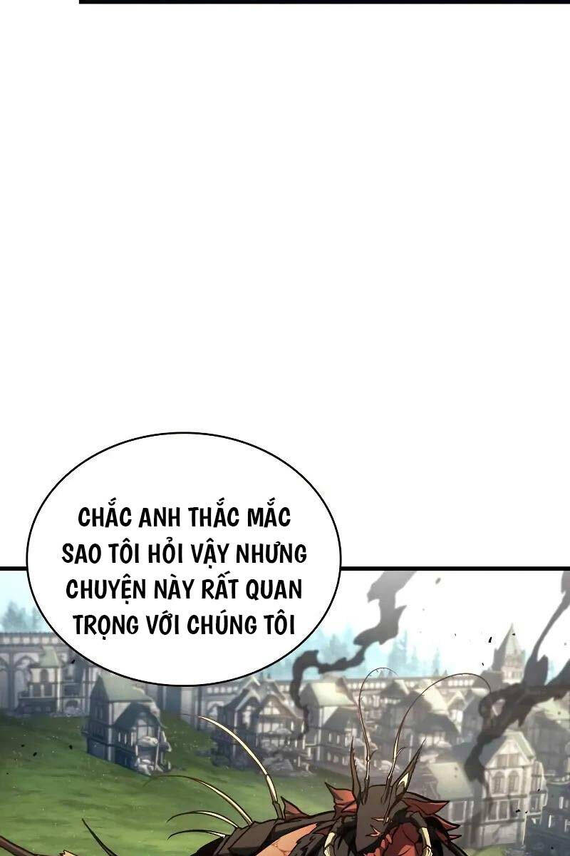 Trang 87
