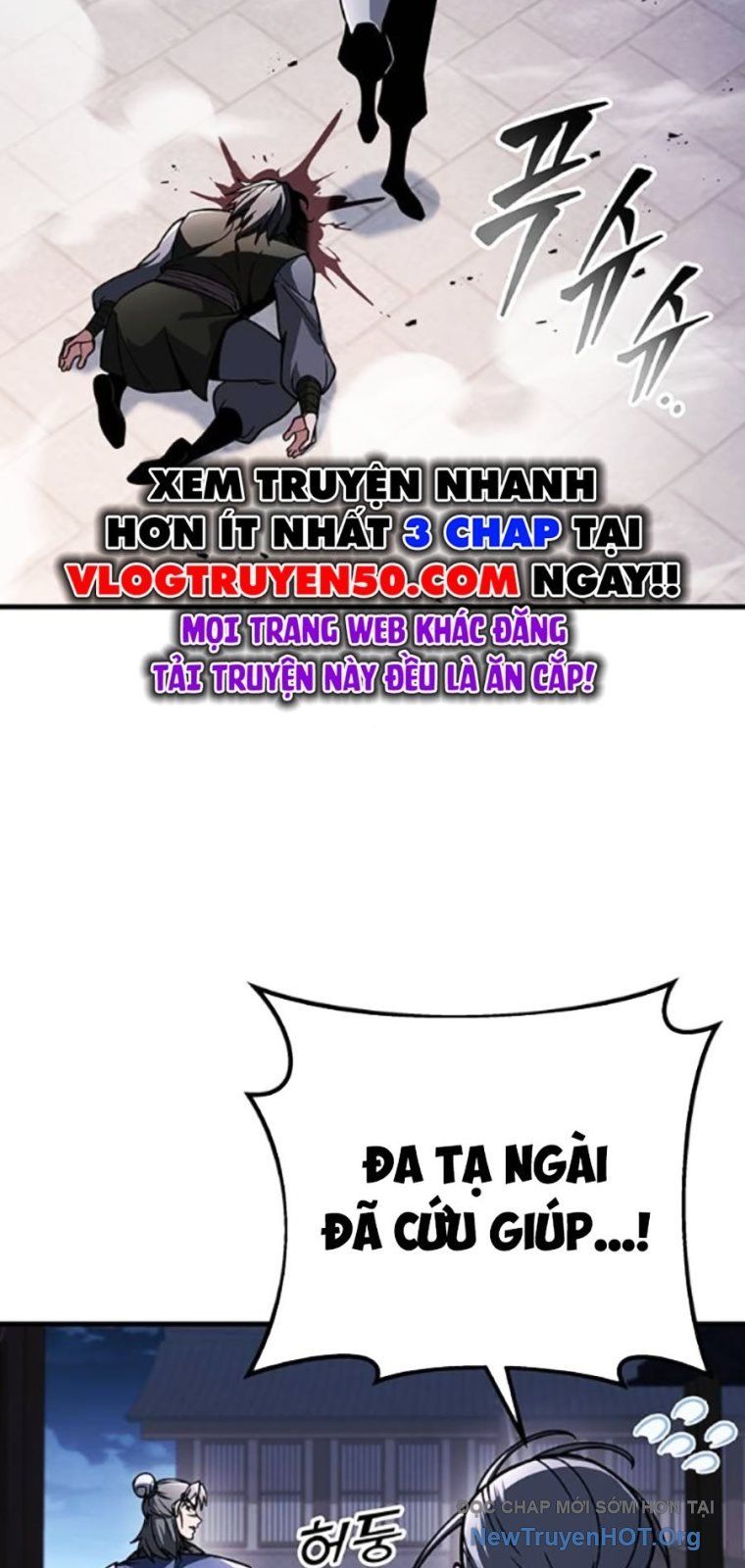 Chương 96 - trang 108