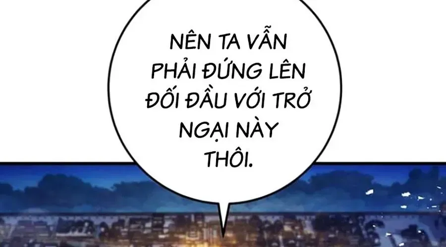Trang 292