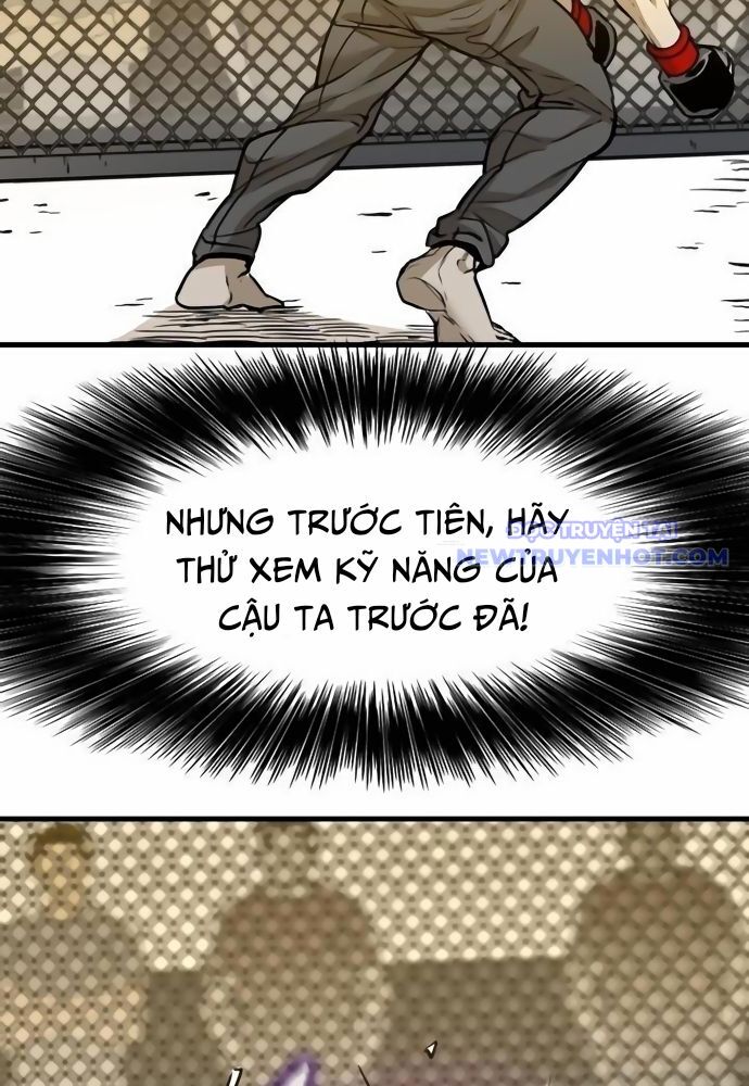 Chương 317 - trang 23