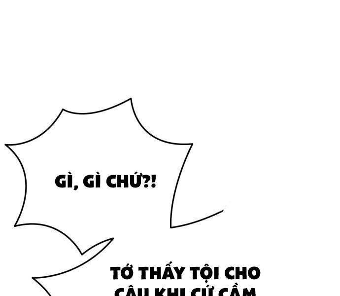 Chương 68 - trang 143