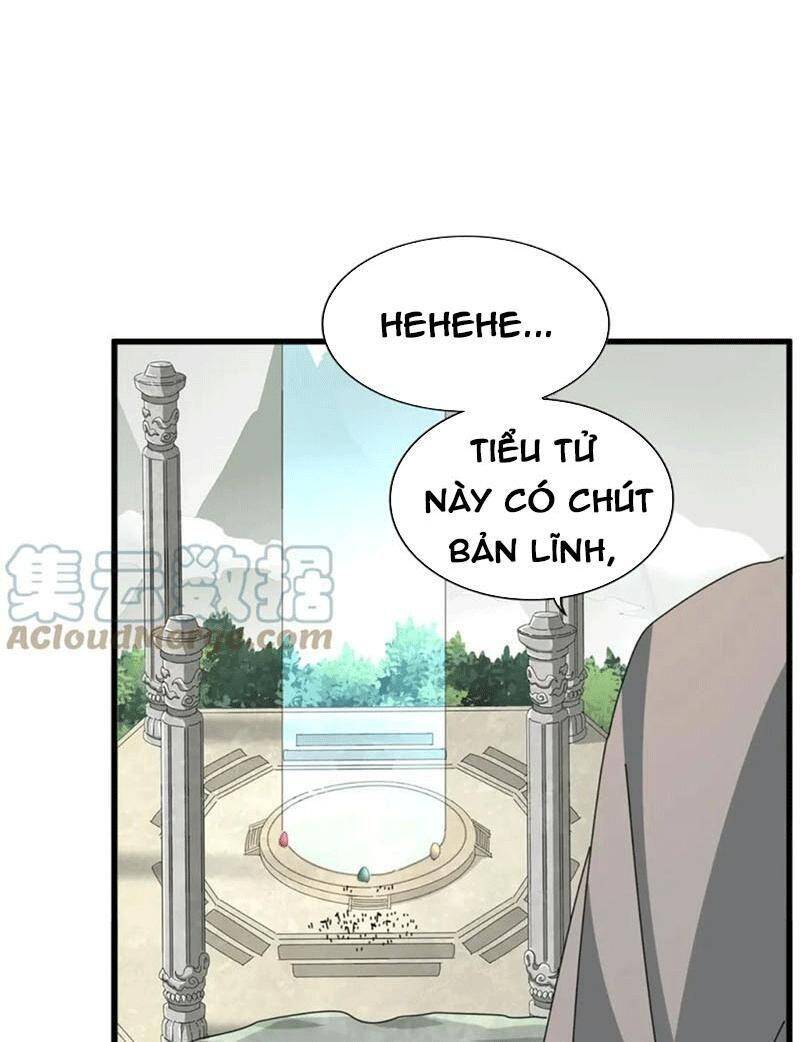 Trang 82