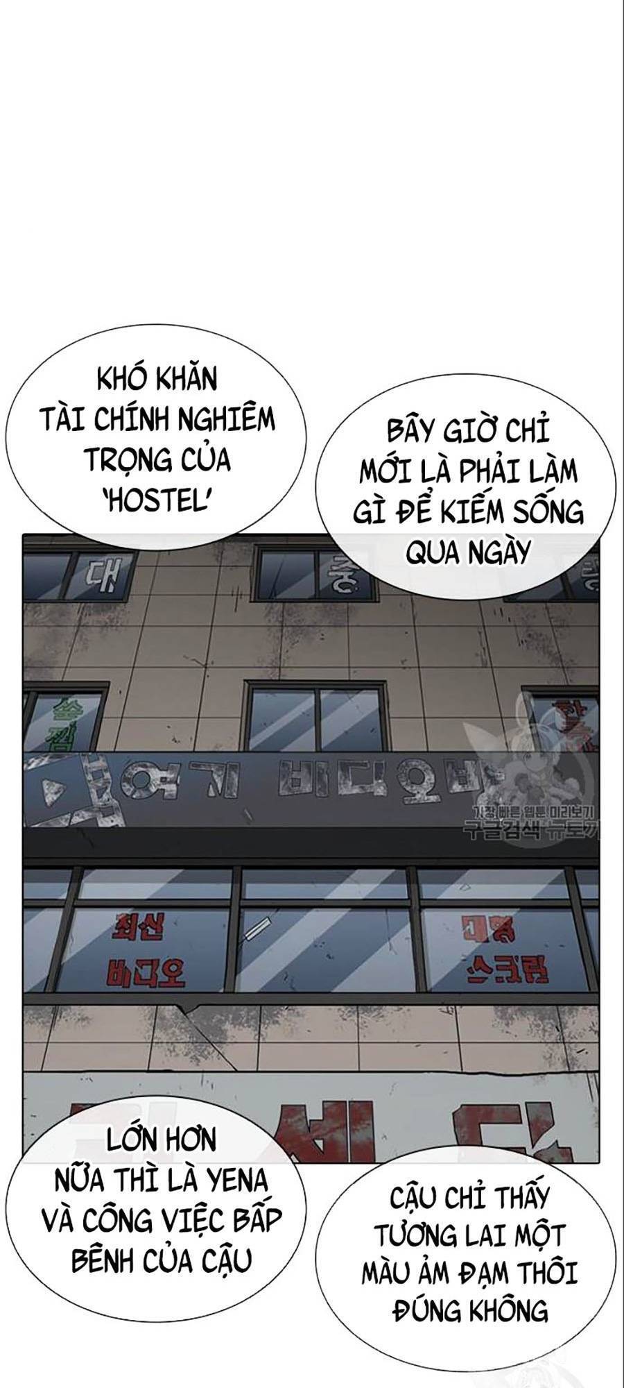 Trang 105