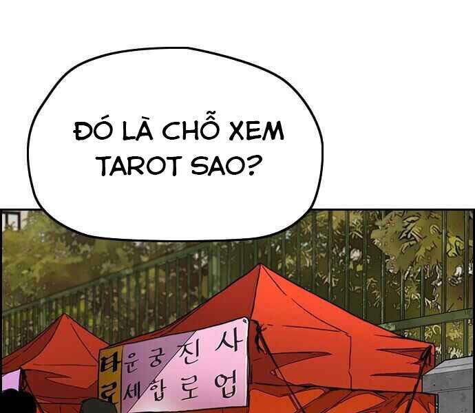 Chương 357 - trang 42