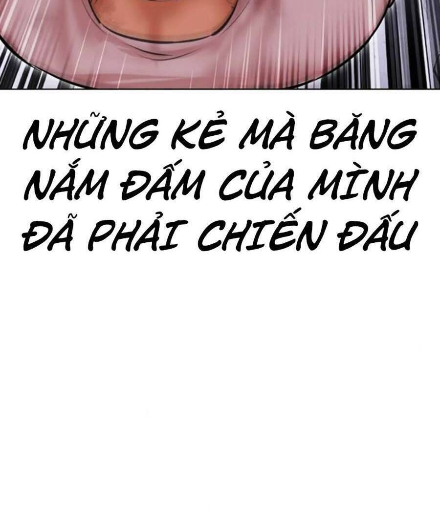 Trang 105