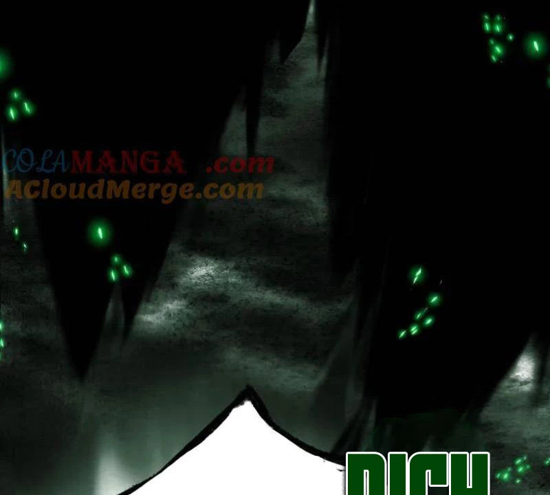Trang 94