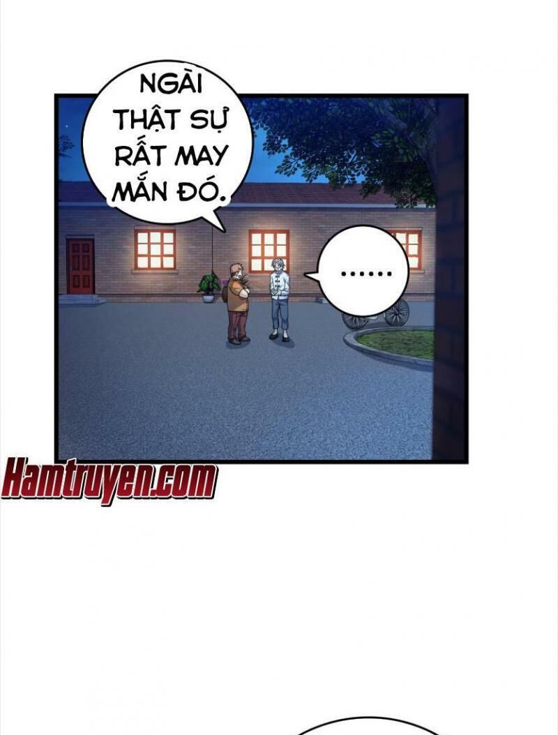 Chương 100 - trang 1