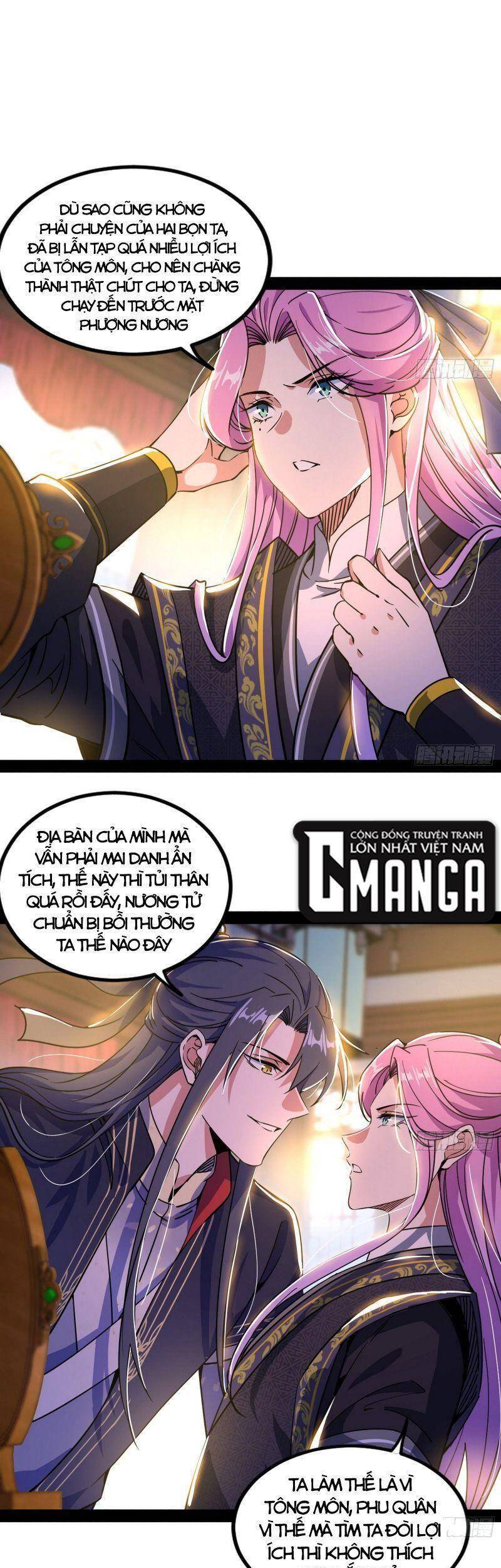 Trang 9