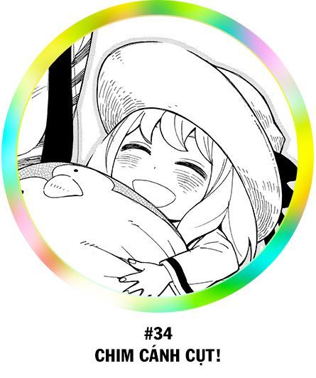 Trang 36