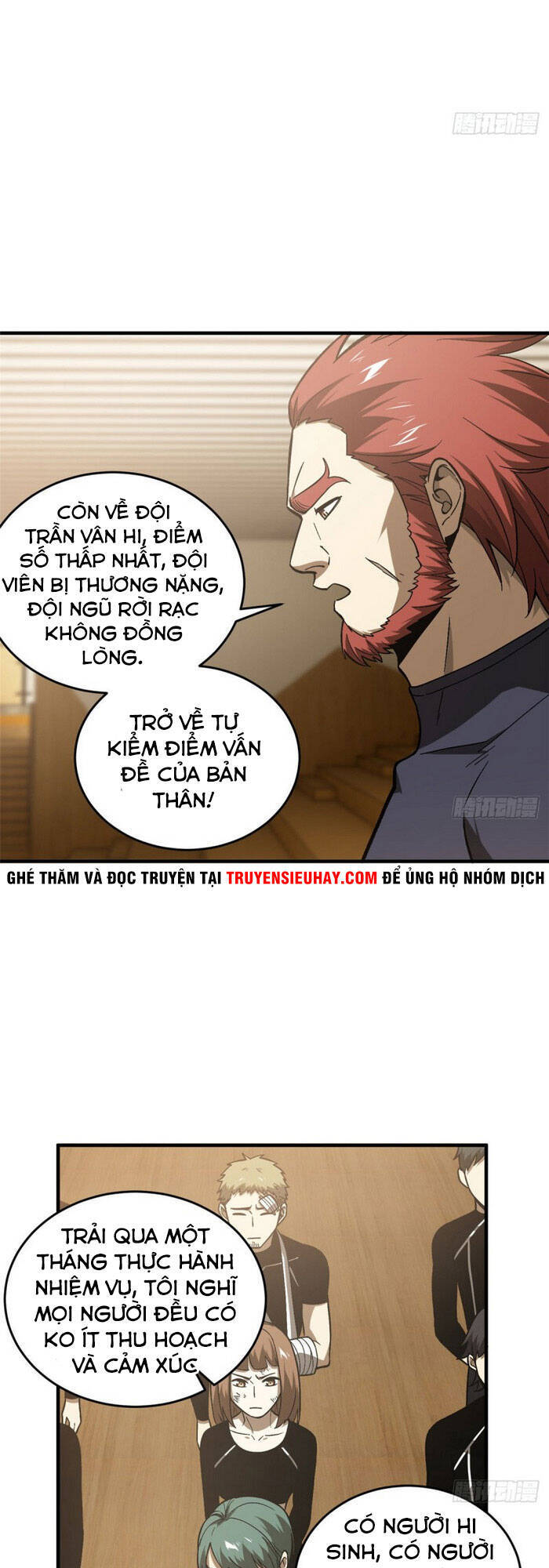 Chương 72 - trang 11