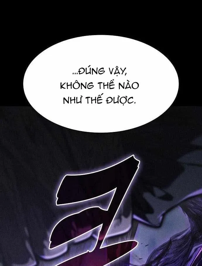 Trang 78