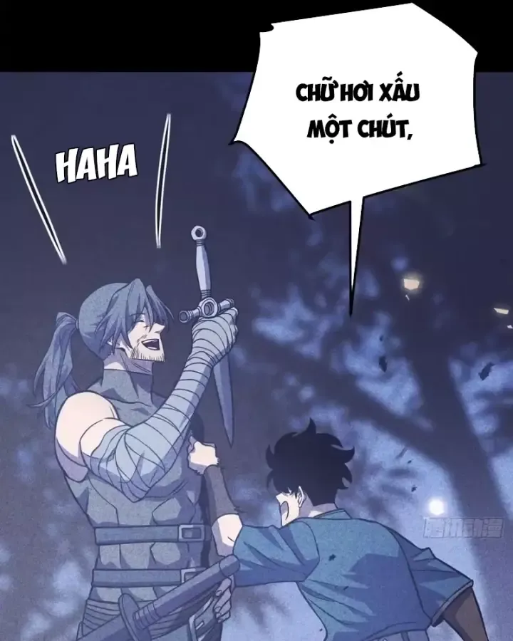 Trang 80