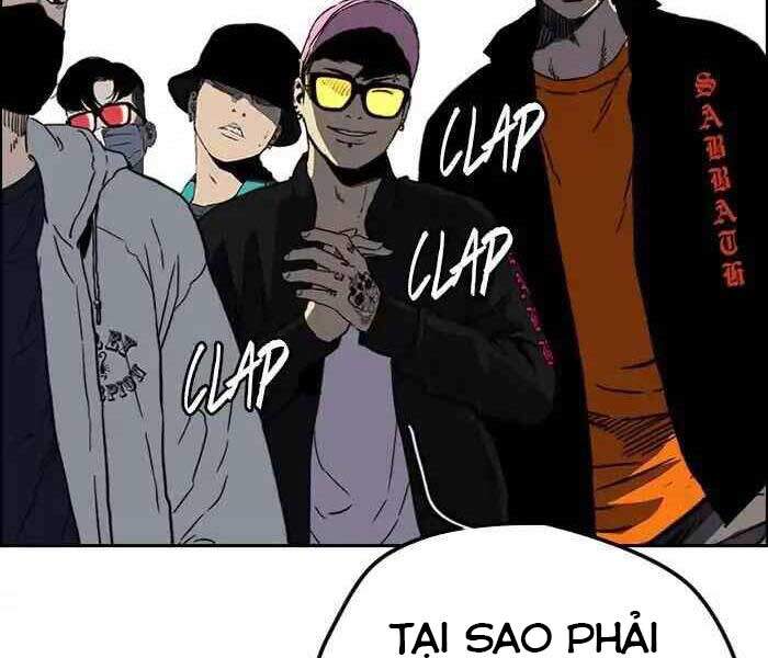 Chương 241 - trang 94