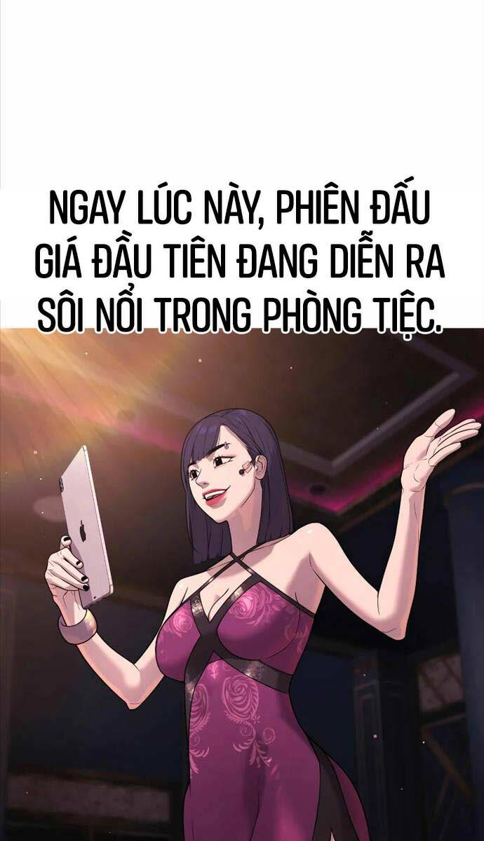 Chương 28 - trang 90