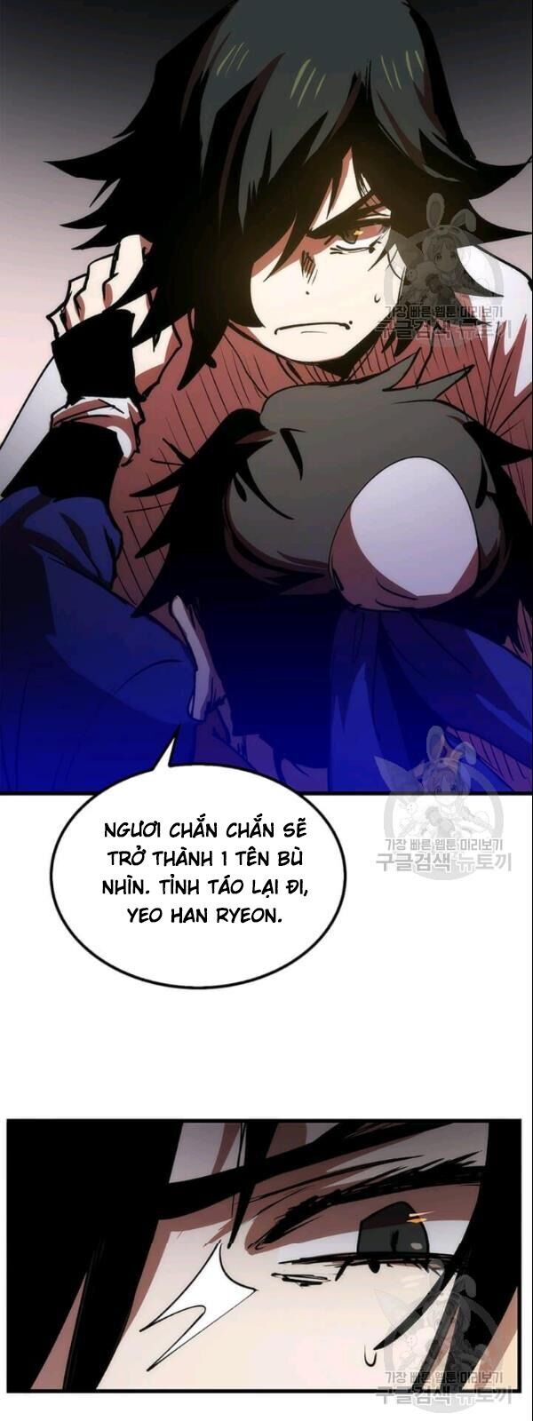 Trang 49