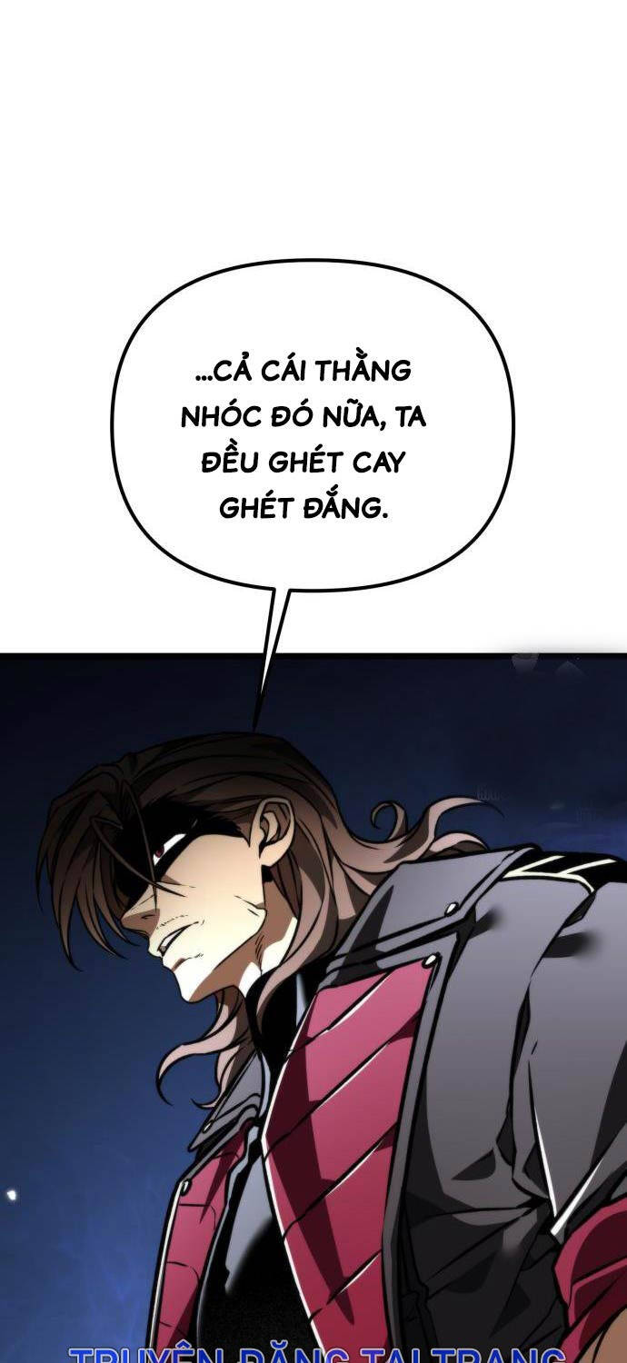 Trang 79
