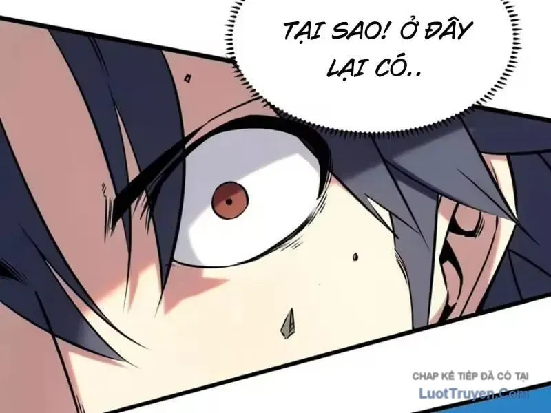 Trang 58