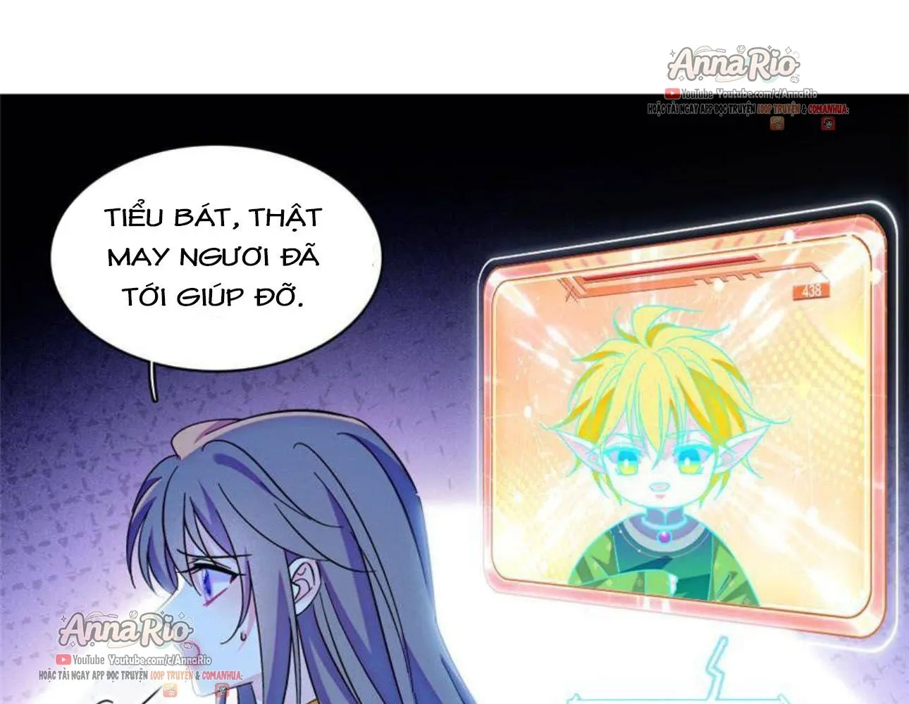 Chương 624 - trang 23