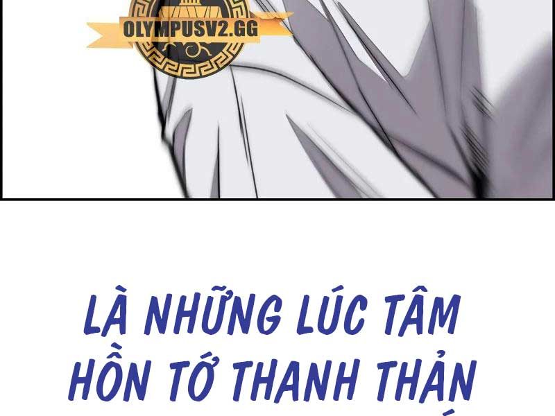 Chương 459.5 - trang 153